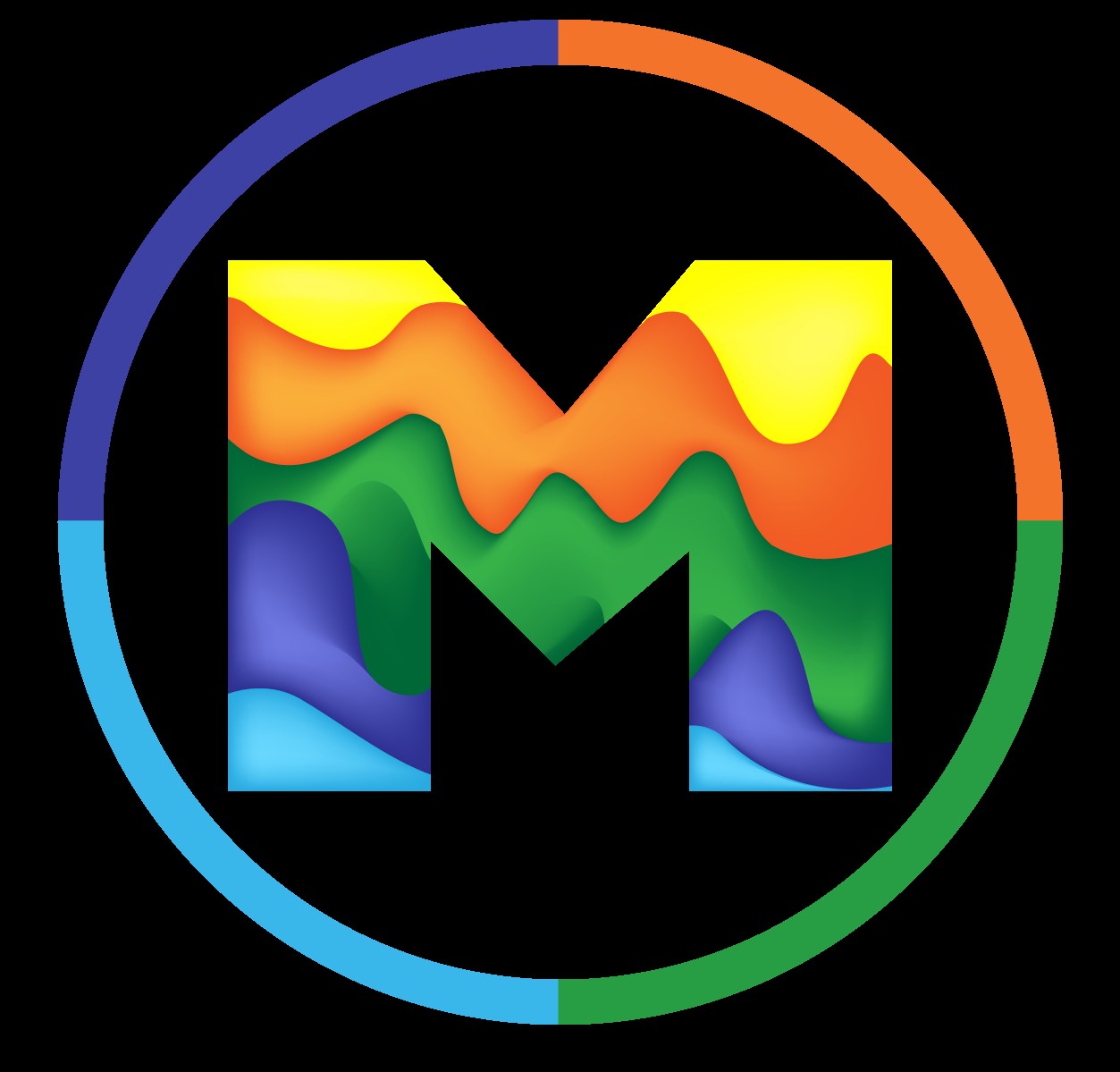 holland kashan Profile Picture