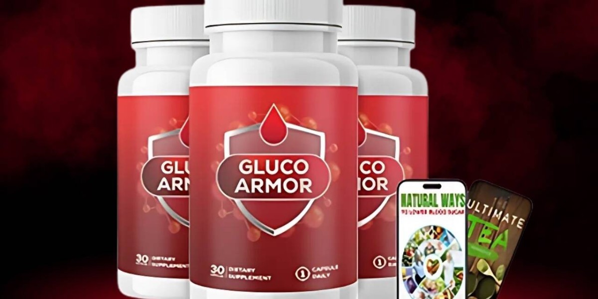 https://sites.google.com/view/gluco-armour/home