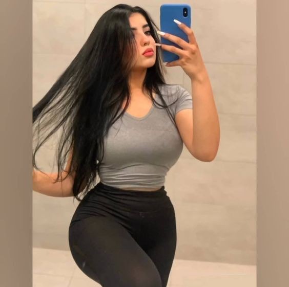 Pinky Sharma Profile Picture