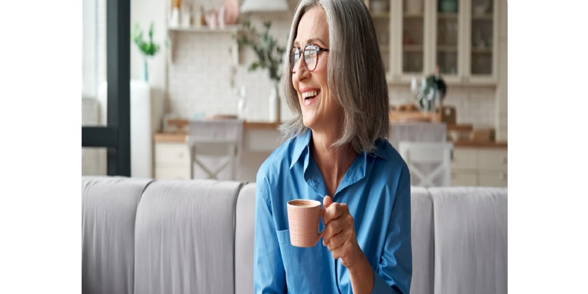 Collagen Peptides Jar TOP 6 BENEFITS