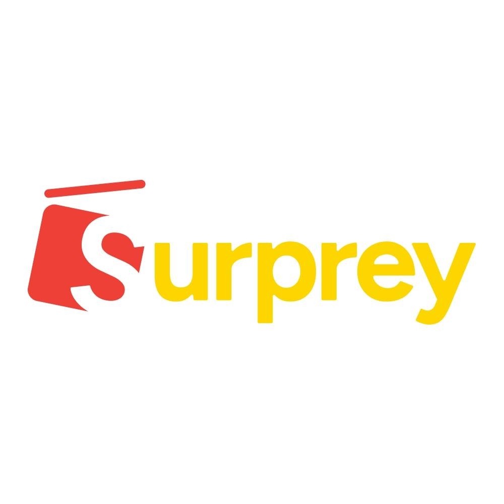 Sur prey Profile Picture