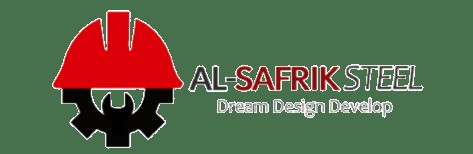 Al Safrik Steel Works Profile Picture
