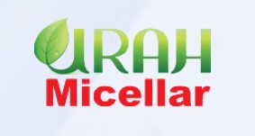 urahSingapore Profile Picture