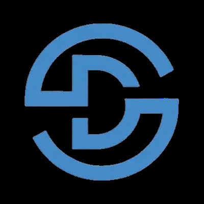 mortal gaming Profile Picture