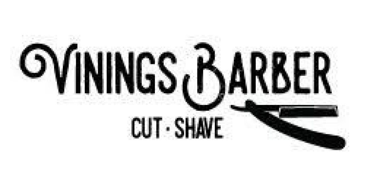 Discover the Best Mens Haircuts Vinings