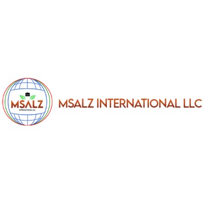 msalz salt Profile Picture