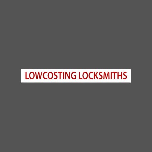 Low Locksmiths Profile Picture