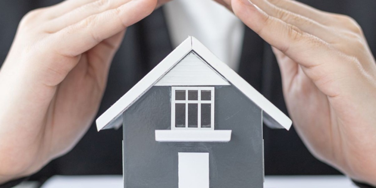 Best Realtors in Arlington Heights: