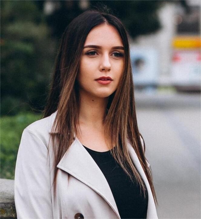 sophietaylor Profile Picture