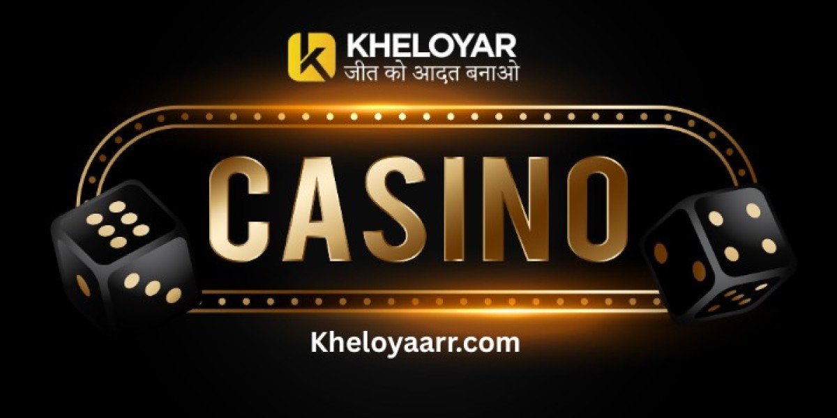 Kheloyar Referral Code Benefits & How to Use