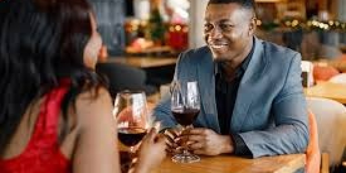What Should a Couple Talk About on a Date?