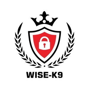 Wise K9 Profile Picture