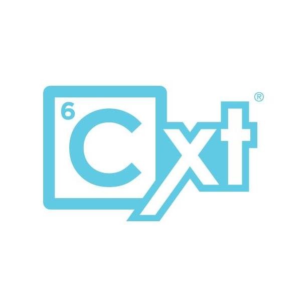 Carbonxt Group Profile Picture