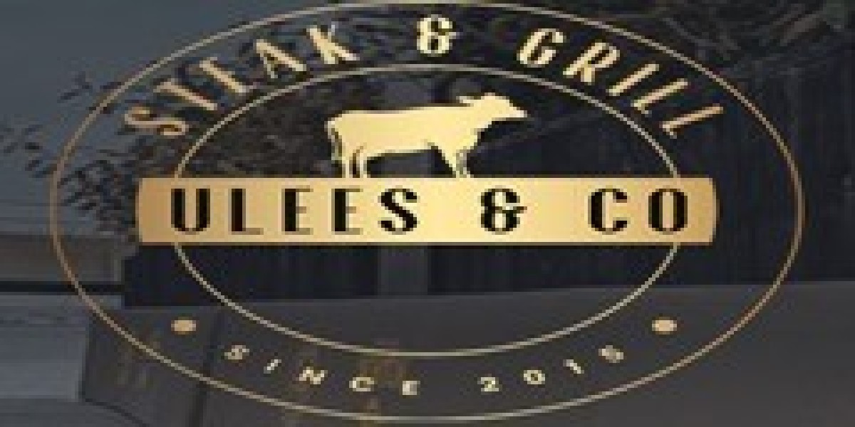 Genieten van een Perfecte Steak in Arnhem – Hie