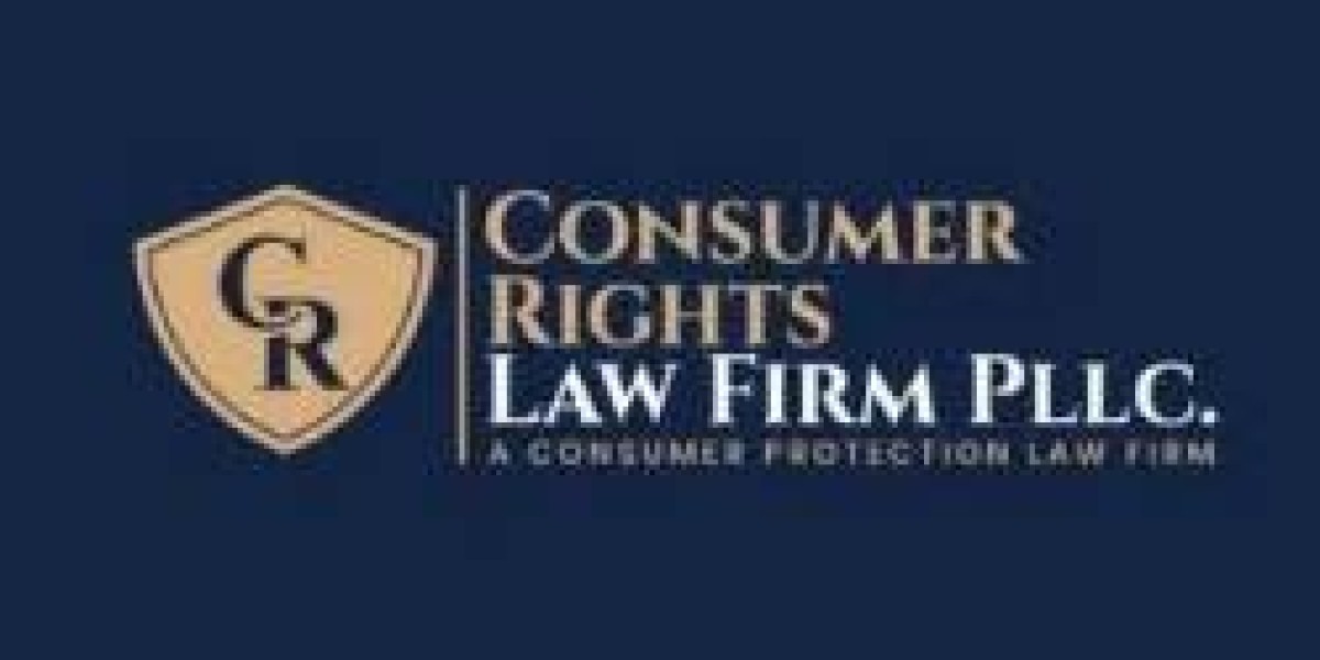 Absolute Collections Corporation DebtHarassment