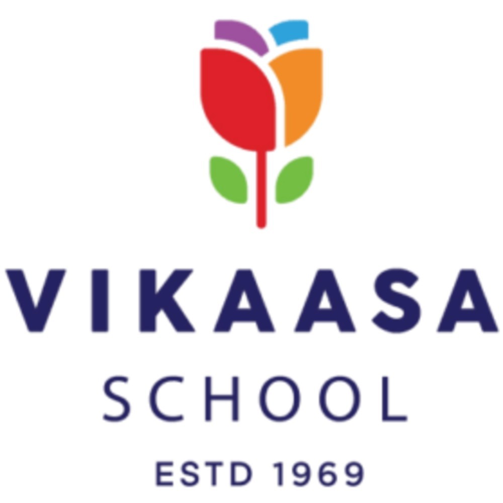 Vikaasa School Profile Picture