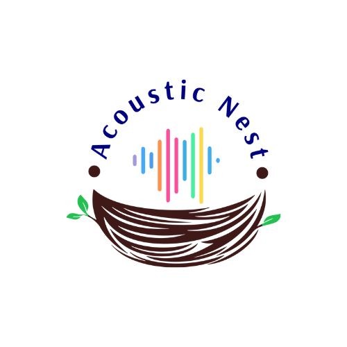 Acoustic Nest Profile Picture