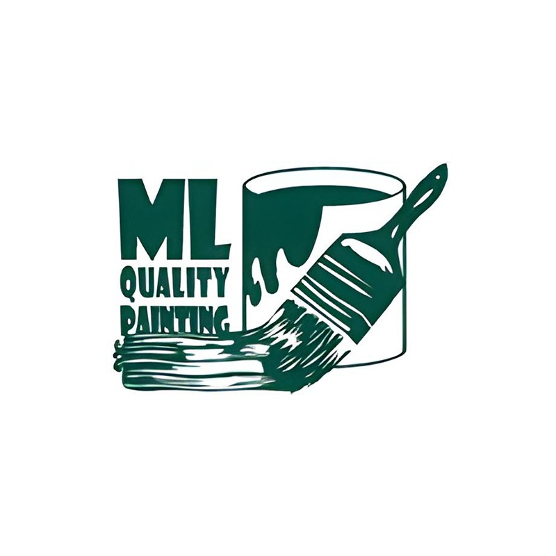 ML Quality Painting Profile Picture