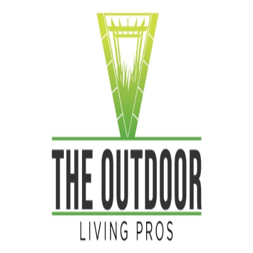 The Outdoor Living Pros Profile Picture