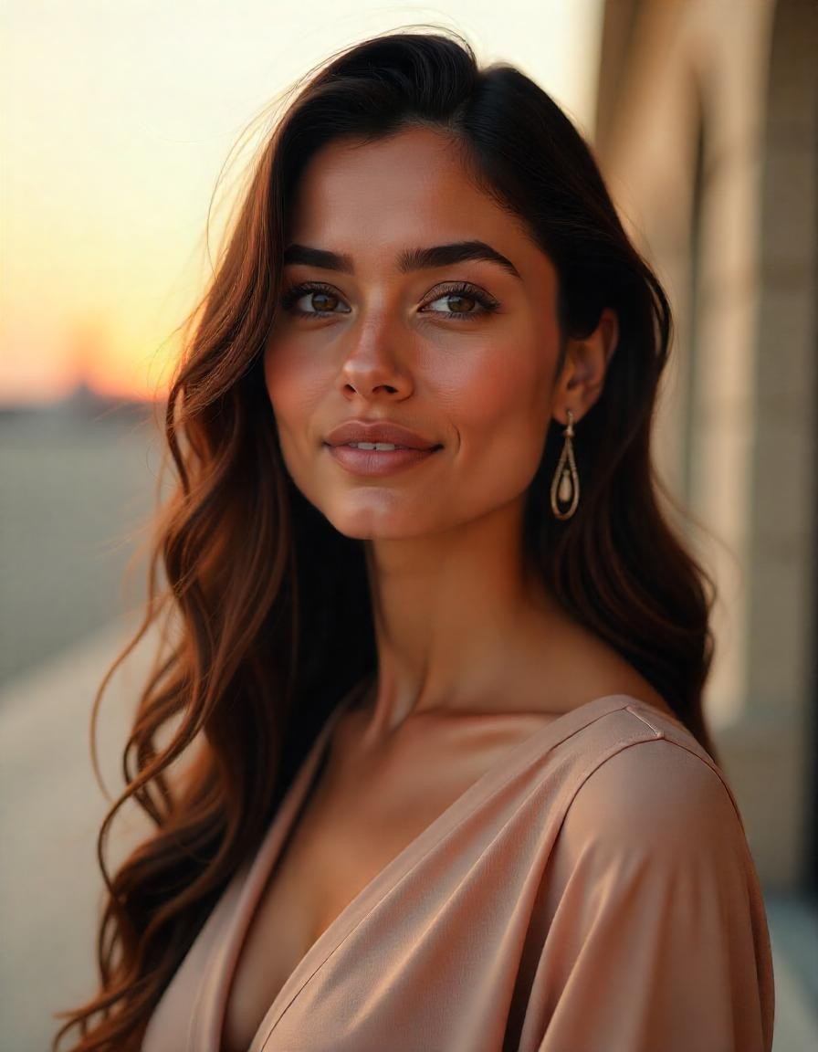 Serinda William Profile Picture