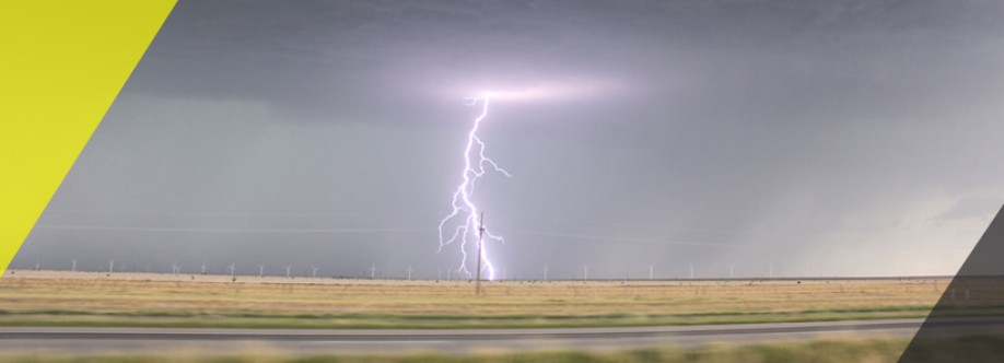 David Moore Electric Co LLC Cover Image