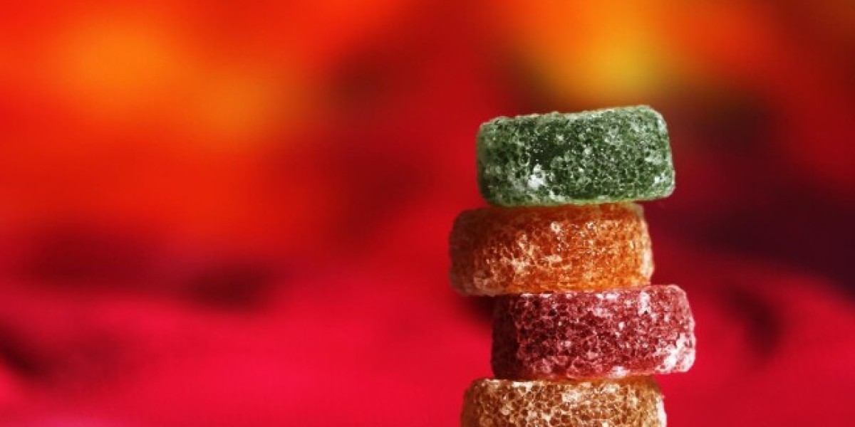https://www.facebook.com/Order.Green.Vow.CBD.Gummies/