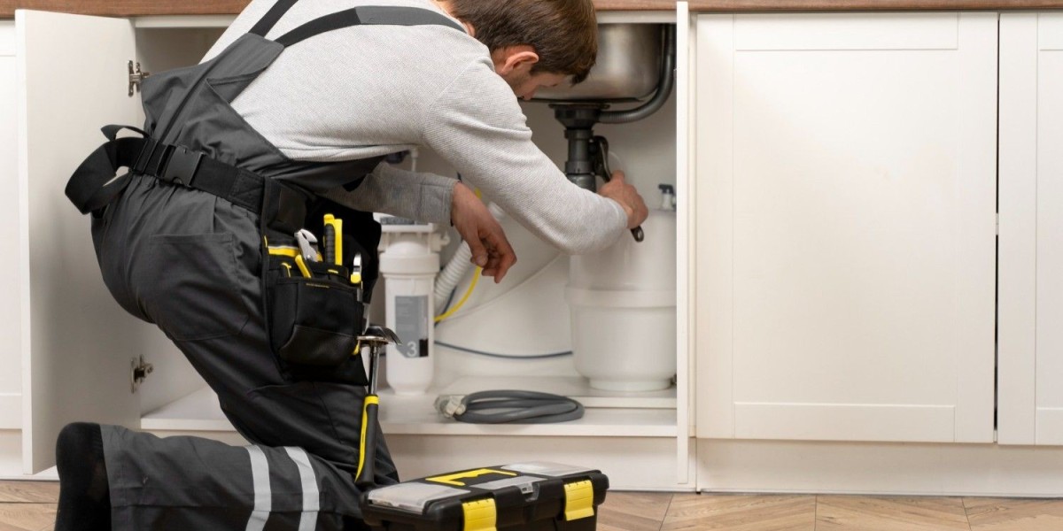 Gas Safety in Homes: Why Professional Engineers