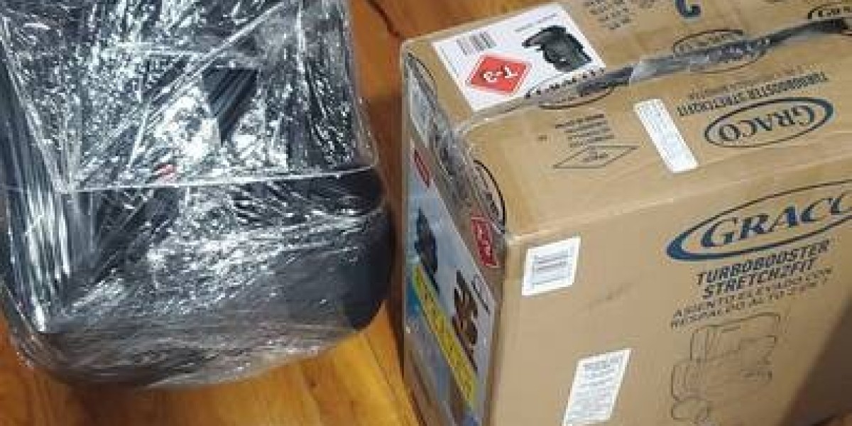 How Does Baby Stroller Rental Make Travel Easie