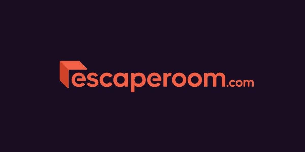 Experience Thrilling Challenges at an Escape Ro