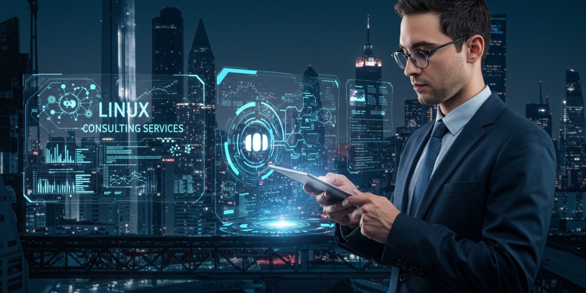 Fibra ILC: The Advanced Fiber Transforming Mode