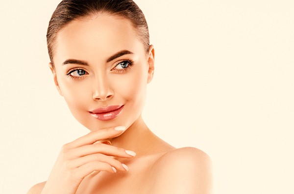 MD Laser Spa Profile Picture