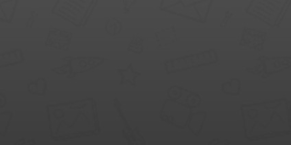 Why u88bet is the Best Website for Betting love