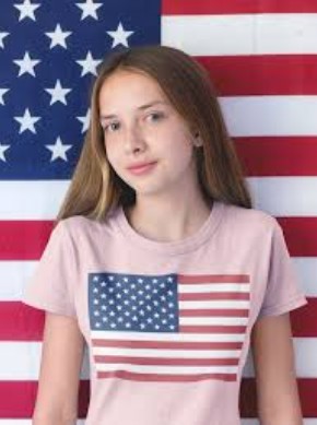 Sloane Jackson Profile Picture