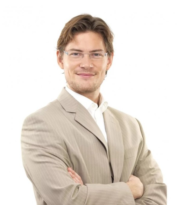 Fredy watso Profile Picture