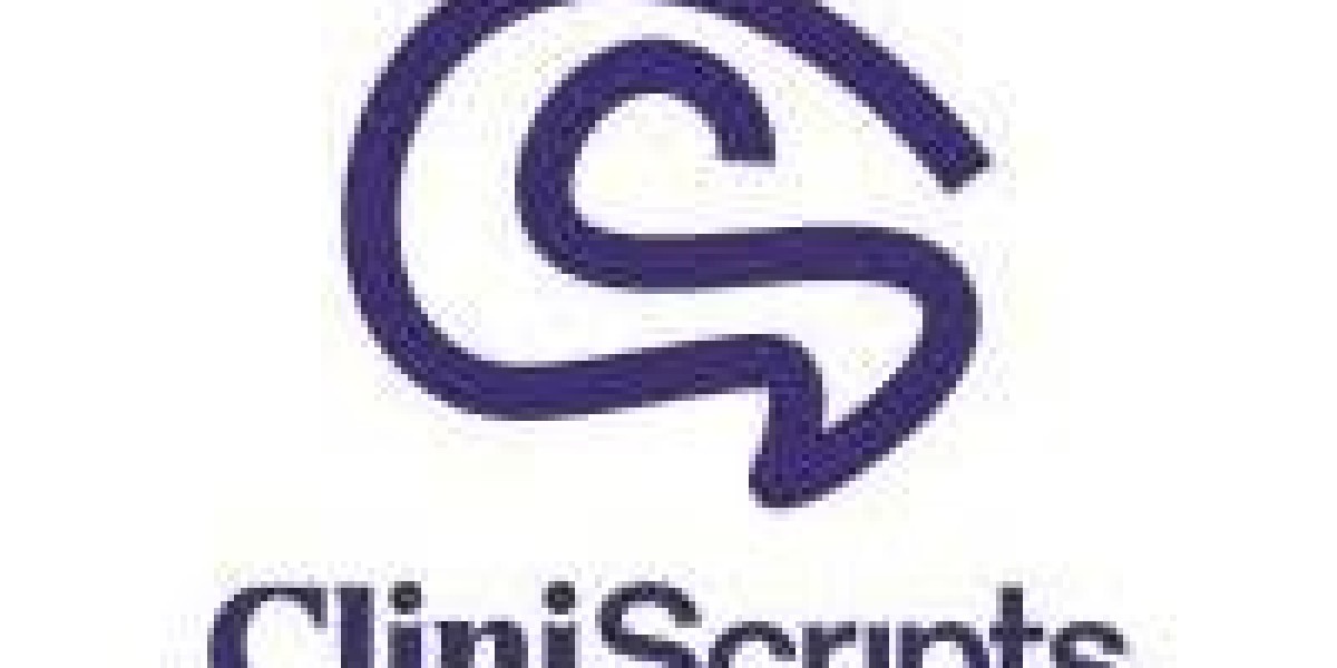 Digital Therapy Notes: Why Cliniscripts is the