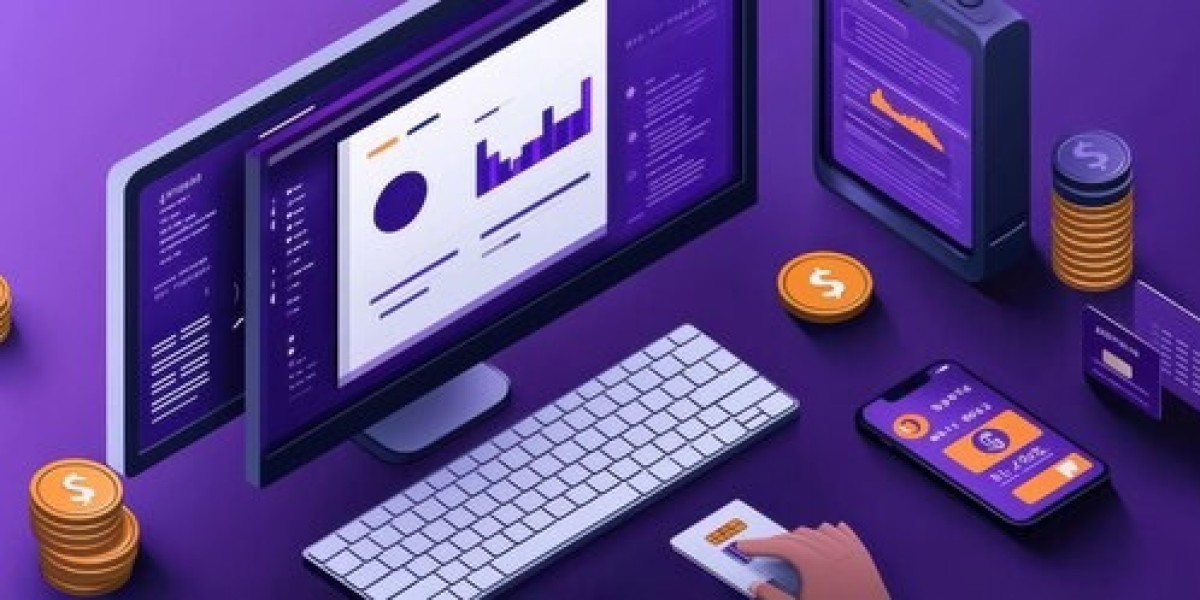 Decentralized Finance Needs Web3 Wallets