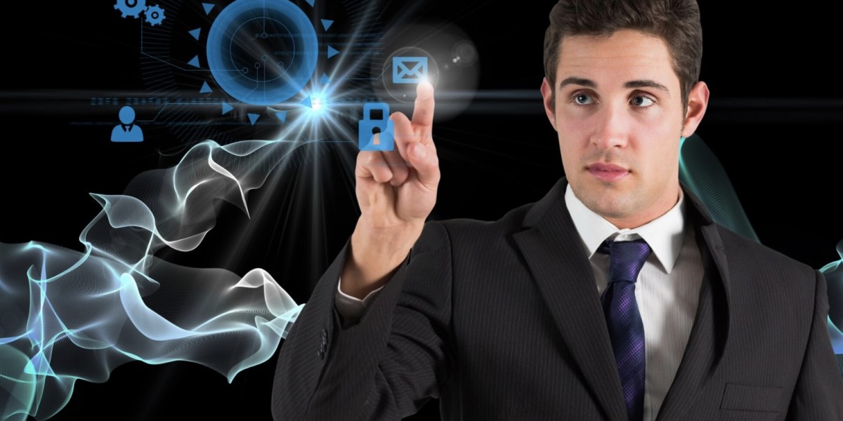 How to Align Your Brand’s Vision with Technical