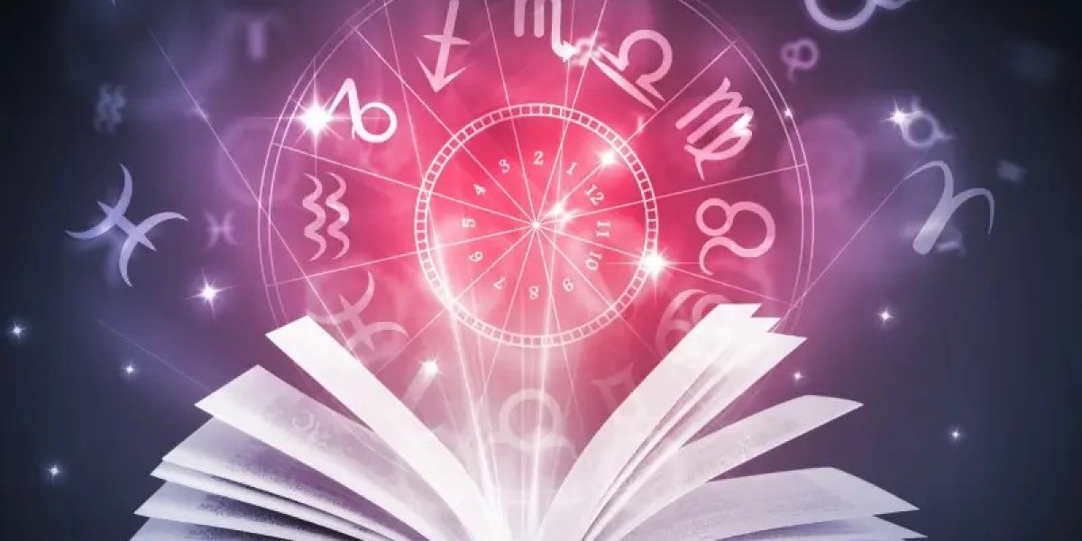 Learn Vedic Astrology Course Online with live i