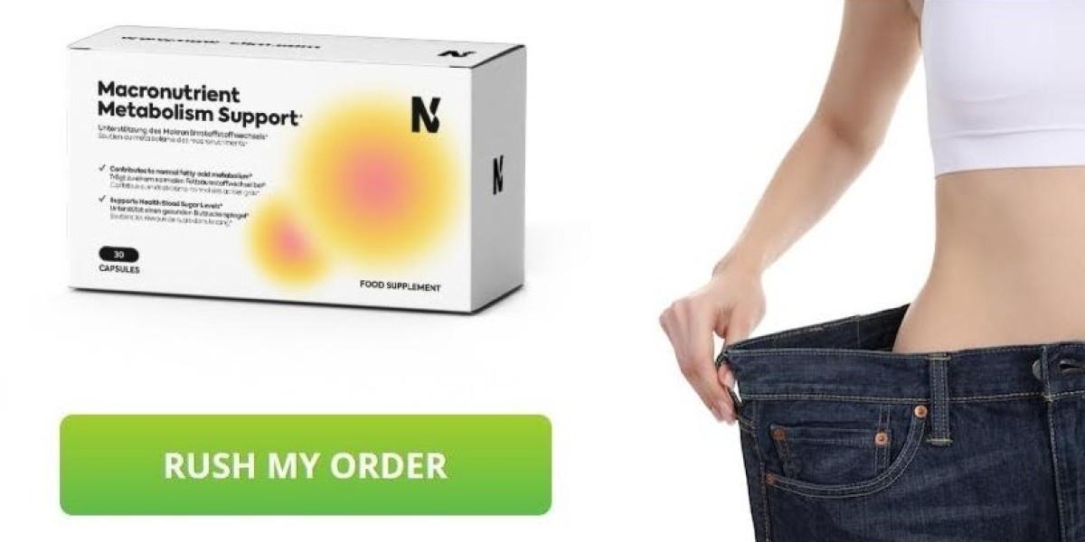 How does Now Slim Capsules really function?