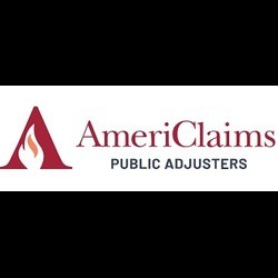 Justice Public Adjusters Profile Picture
