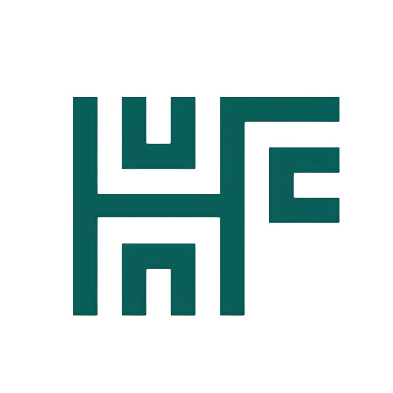 Hays Firm Profile Picture