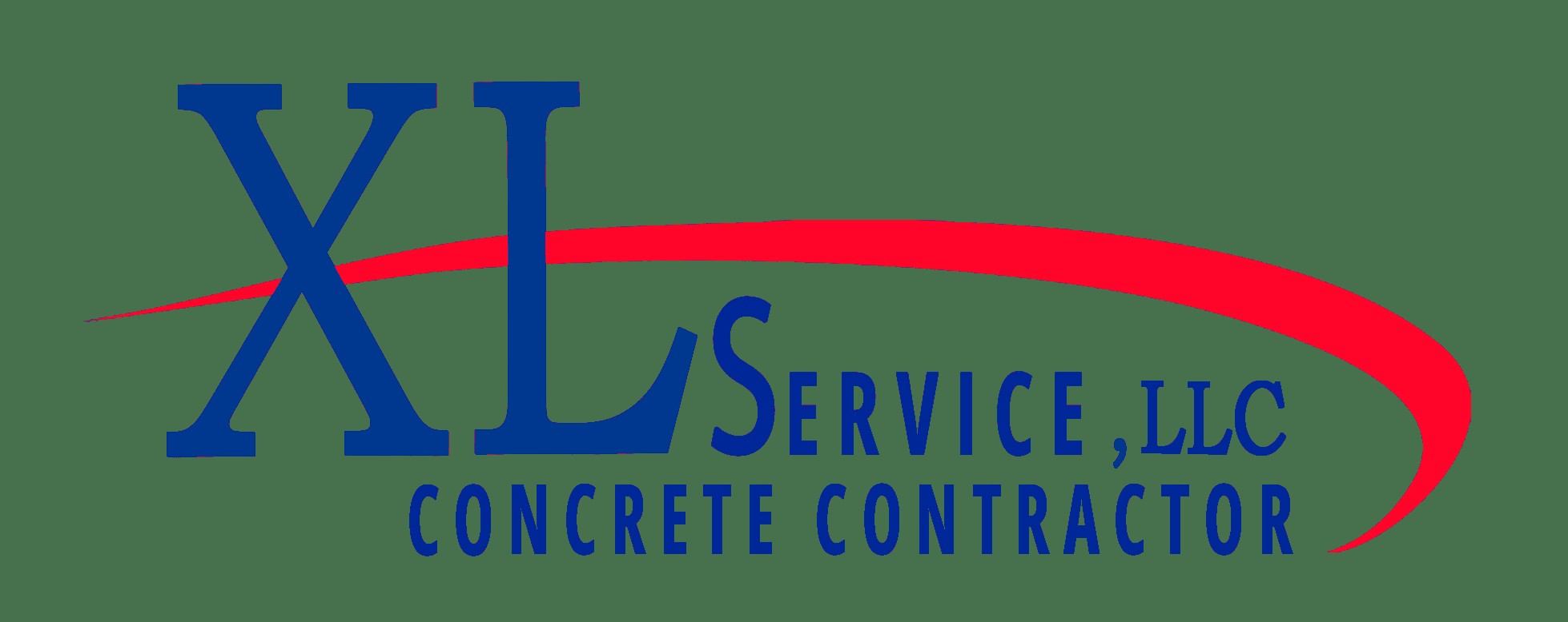 XL SERVICE LLC Profile Picture