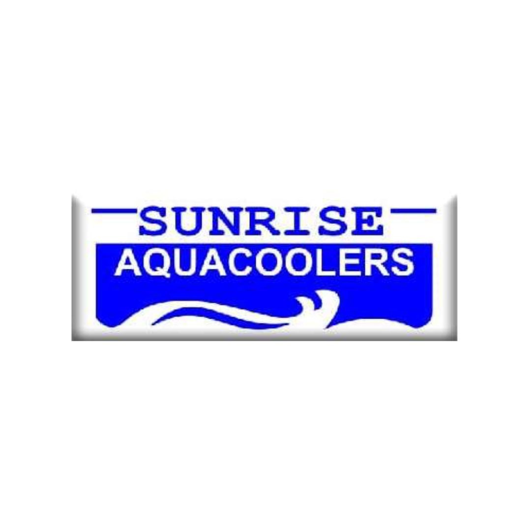 Sunrise Aquacoolers Profile Picture