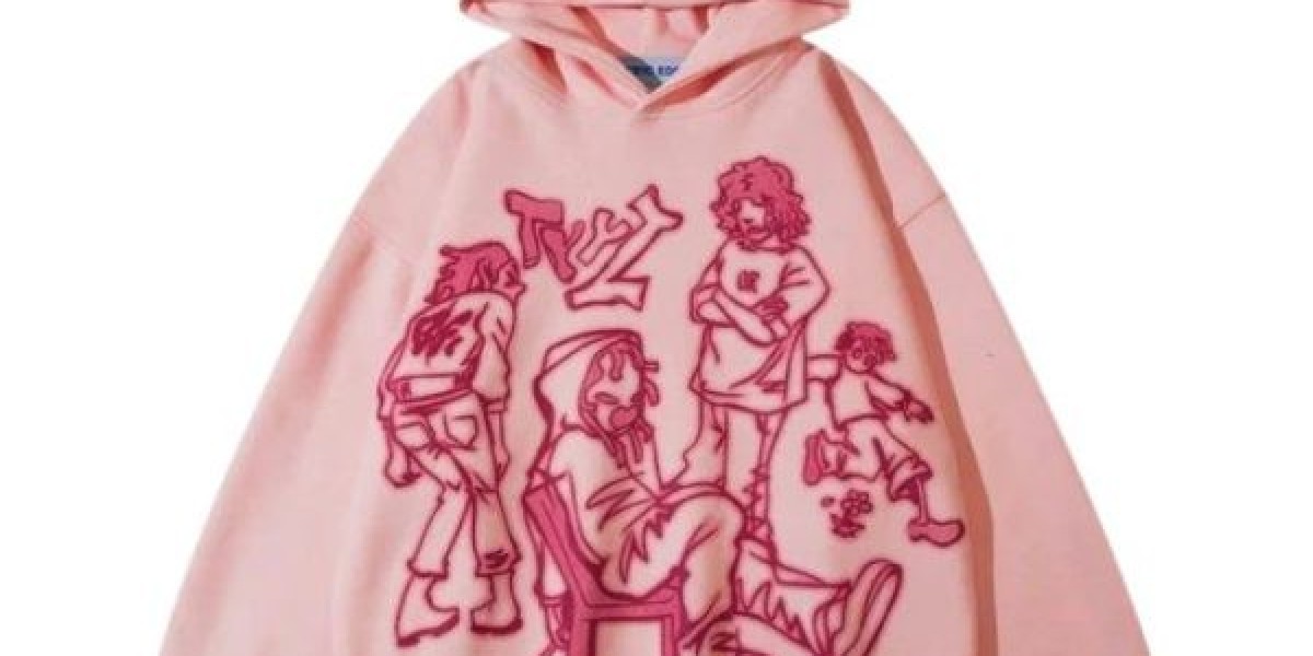 Aelfric Eden Hoodie: How to Choose the Perfect