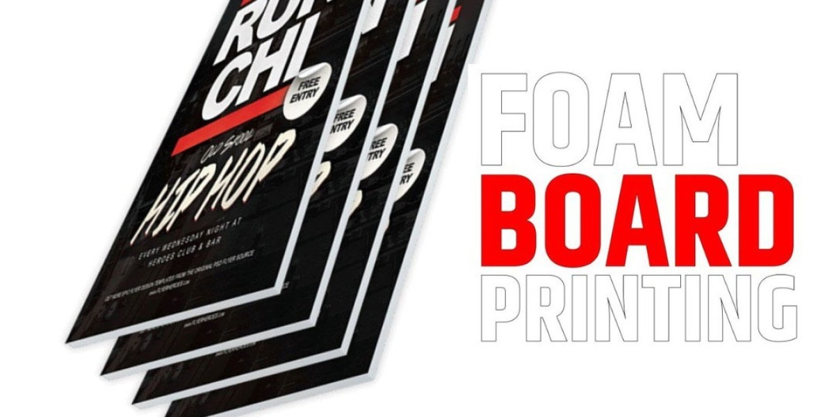 Unbeatable A4 Booklet Printing Singapore – Act