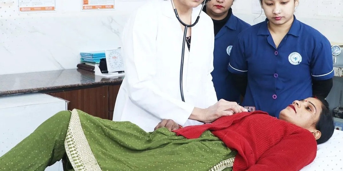Discovering the Most Effective Hernia Treatment