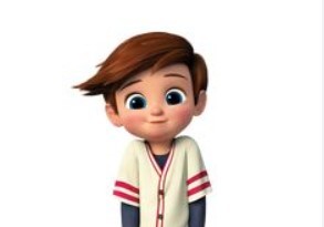 Jack Wilson Profile Picture