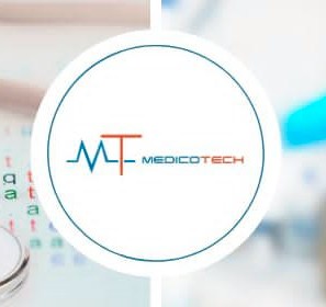 Meidcotechllc Medical Billing Company Profile Picture