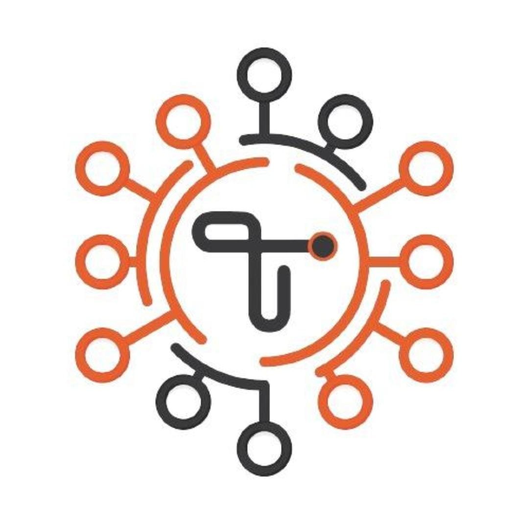 Techplus Innovation Profile Picture