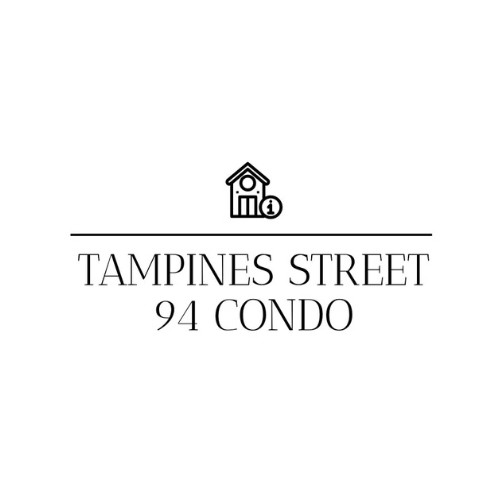 tampines Profile Picture